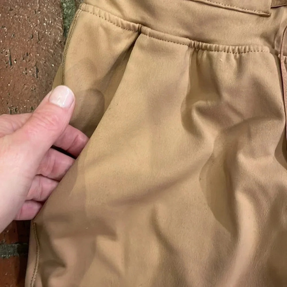 Camel Ascend ZYIA Joggers S - Picture 5 of 8